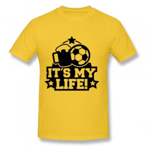 fun soccer ball on a toothpick base add kick to your cake with soccer ...