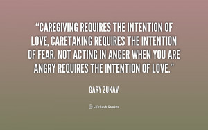 Caregiving Quotes Preview quote