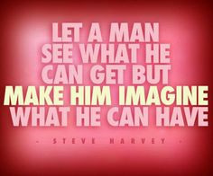 ... harvey quotes better life inspirational quotes funnyness quotes steve