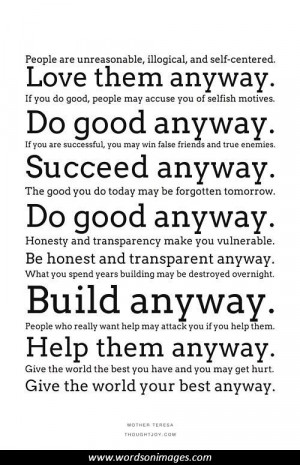 Accusation Quotes Accused quotes sayings accused