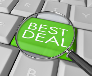 My Favorite Kaiser Permanente California Health Insurance Plans