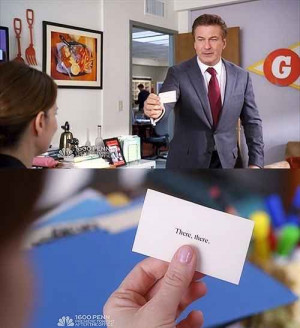 Pinned by Graham Parker