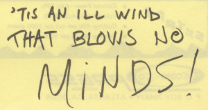 Principia Discordia Quotes