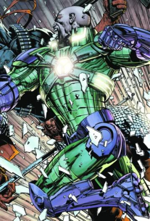 Yuku free message boards