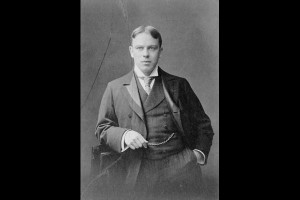 William Lyon Mackenzie King Picture Slideshow