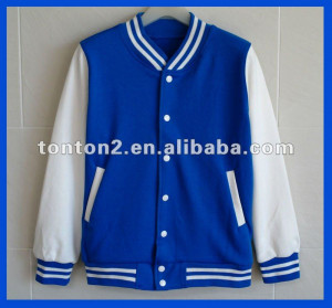 ... exactly what you want 1 request multiple quotations get quotations now