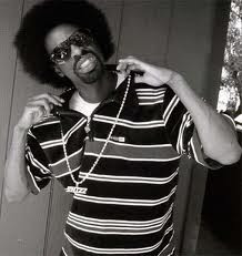 Mac Dre Quotes & Sayings