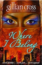 Start by marking “Where I Belong” as Want to Read: