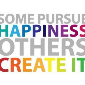 the pursuit of happyness quotes pursuit of happyness most ...