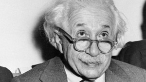 Albert Einstein - Full Episode - Biography.com