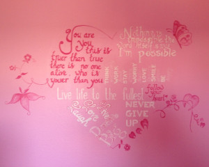 aunt niece inspirational quotes source http quoteko com aunt and niece ...