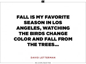 letterman-quotes-fall