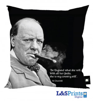 Free Download Quotes A Day Winston Churchill Quote