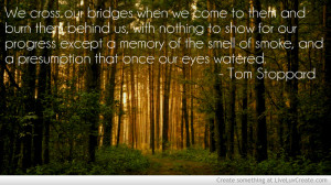 burning_bridges-358790.jpg?i