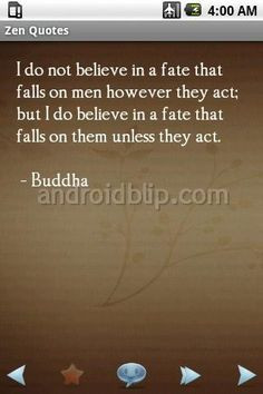 Buddhist Quotes