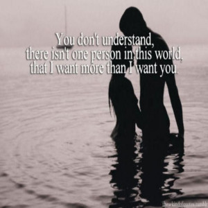 Goodnight love quotes for my girlfriend