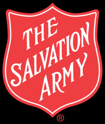 Salvation Army, Beliefs, History, Quotes and Facts