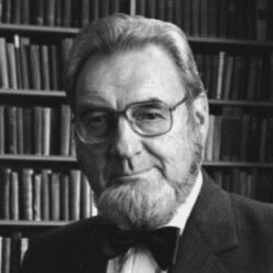 Donald Barthelme Quotes - 15 Quotes by Donald Barthelme #quotes