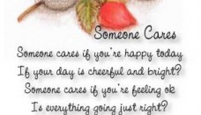 Cute Christmas Quotes...