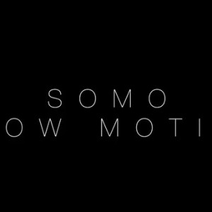 Trey Songz - Slow Motion (Rendition) SoMo