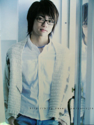 view original image )