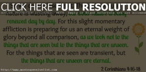 Top 10 Most Popular Bible Verses