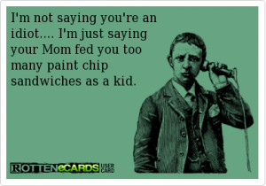 Funny Jokes / Pictures Details | Category: Funny Pictures // Tags: Im ...