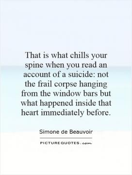 Suicide Quotes Suicidal Quotes Holding On Quotes