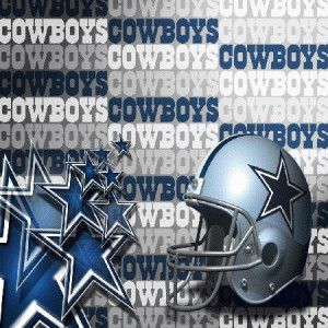 All Cowboys Haters Cowboy Fan