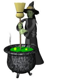 is stirring the pot a bad thing is stirring the pot on your activerain ...