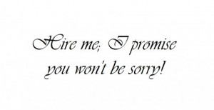 Some More Funny Quotes from Online Freelance Writers