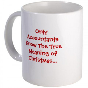 an extensive collection of quotations true ish quotes mishapsnumber ...