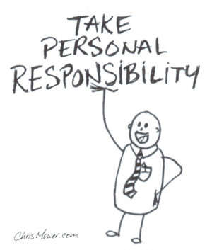 Taking-Personal-Responsibility-001-Personal-Responsibility-ChrisMower ...