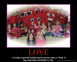 carlsent@hawthorn73.org