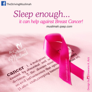 Breast Cancer Quotes Of Encouragement Against breast cancer!