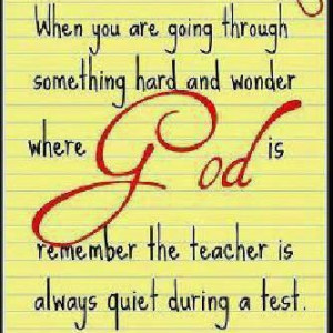 Cute Christian Sayings