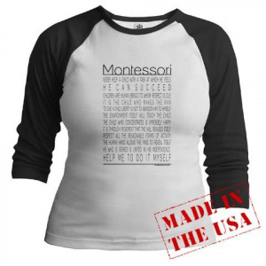 Our Jr. Raglan from American Apparel is body contoured and baby soft ...