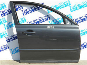 Volvo Car Parts for sale Northern Ireland Ireland