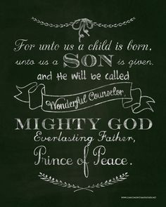 ... christmas quotes jesus scriptures bibleverses christmas christmas