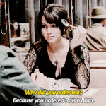 playbook top 40 amazing picture quotes about silver linings playbook