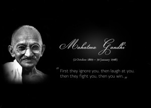 home gandhi jayanti inspiring quotes by mahatma gandhi images