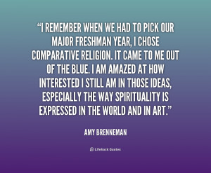 quote-Amy-Brenneman-i-remember-when-we-had-to-pick-229507.png