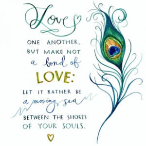 update 15 new love quotes and 15 new friendship quotes