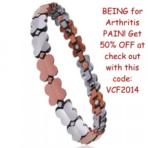 Top 5 Greatest Bruce Lee Quotes Ever Recorded In Audio 70th Birthday ...