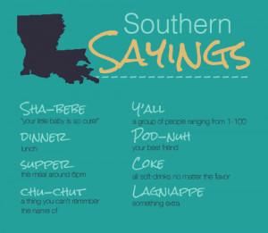 southern_sayings