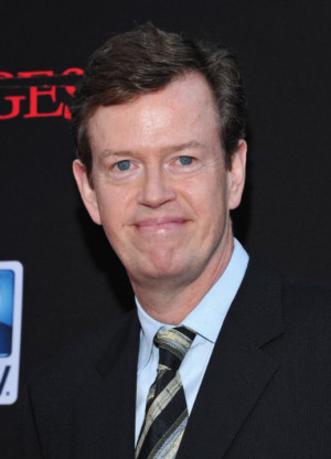 ... image courtesy gettyimages com titles damages names dylan baker dylan