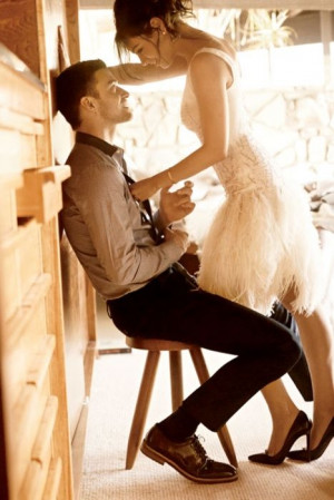 Found on followpics.net