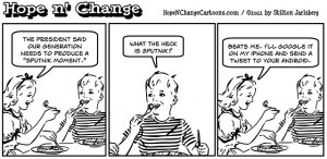 view original image )