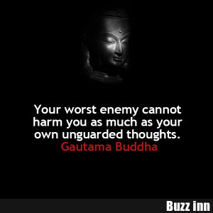 Buddhist Quotes, Buddhist Sayings, Buddhist Wise Words, Buddhism