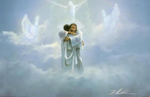 Angus T. Jones: Top 10 Facts You Need to Know